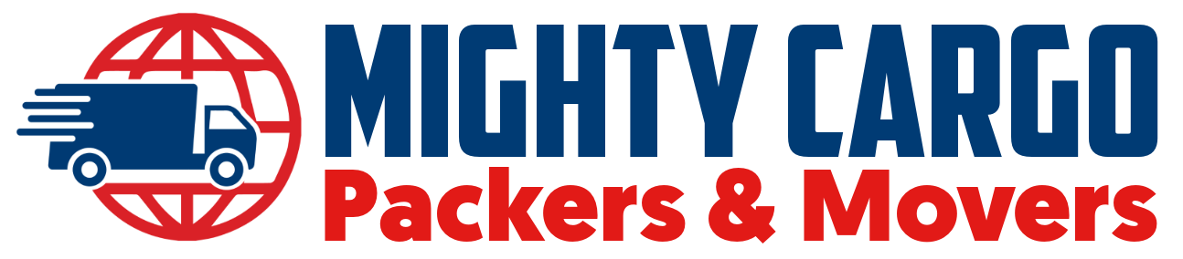 Mighty Cargo Packers & Movers
